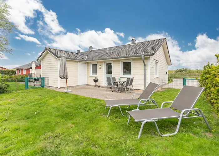 Sophia Appartement *